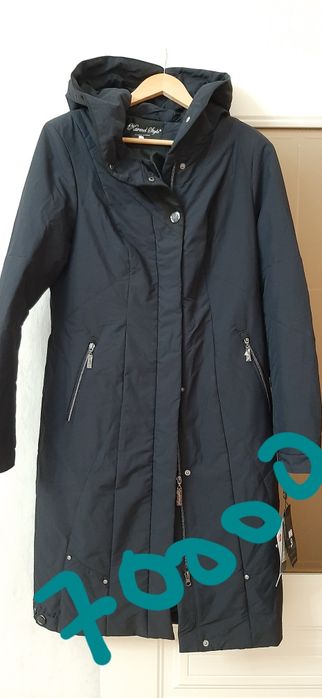 Куртка. Стеганное пальто. Пиджак