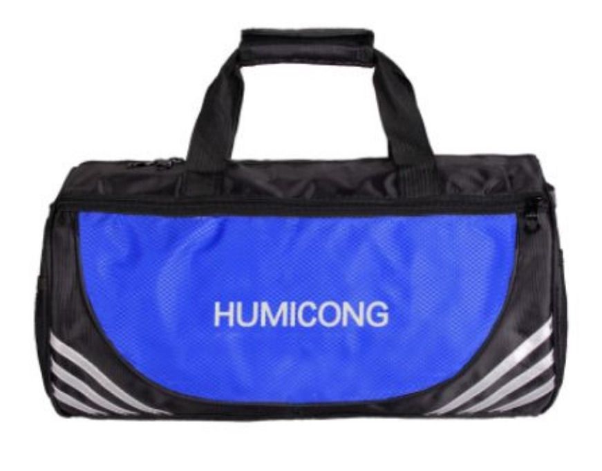 Geanta sport/voiaj, sala , antrenament