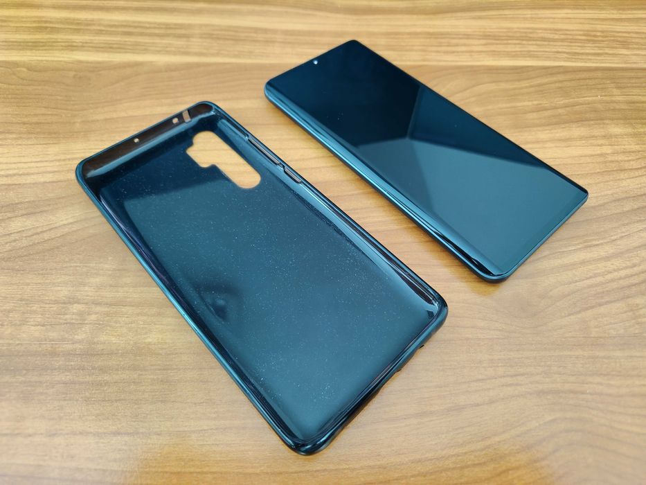Xiaomi Mi Note 10 Lite