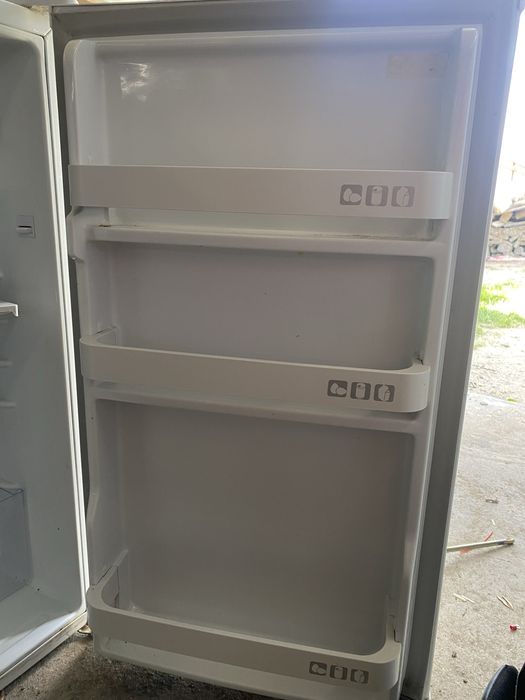 Холодильник фирмы artel.