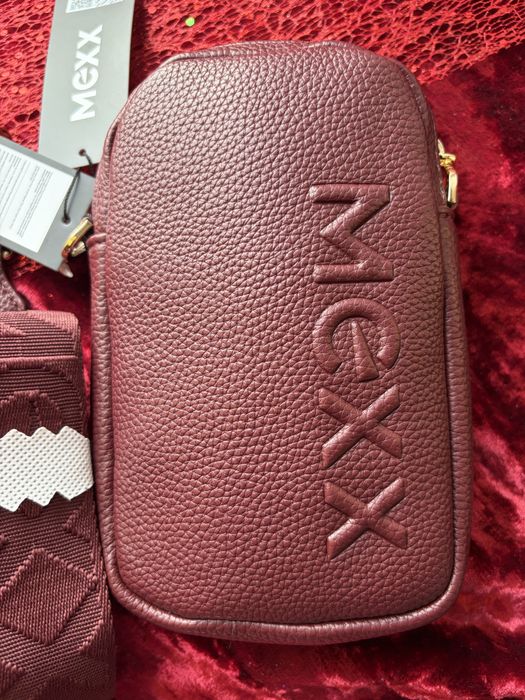 Geanta Mexx noua