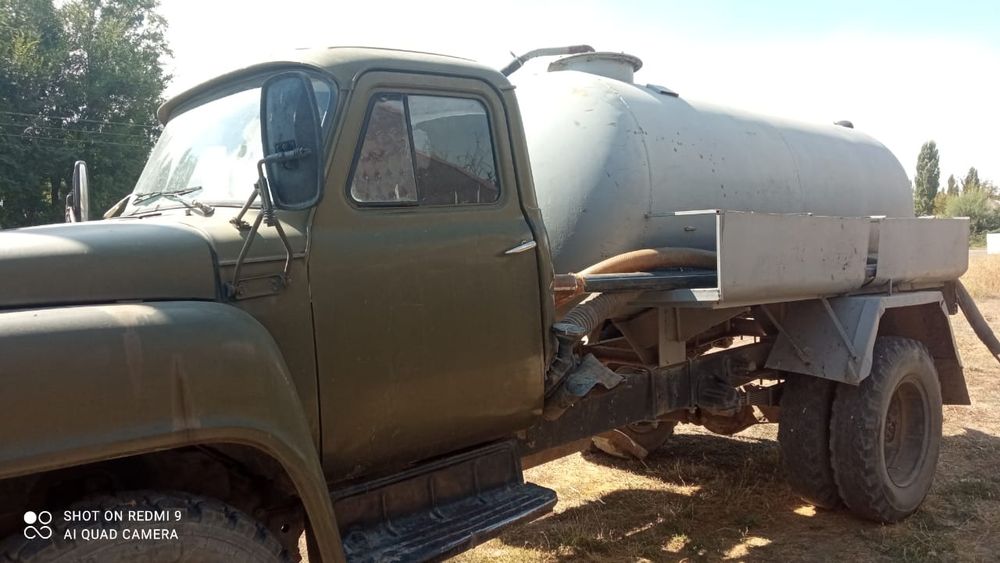 Срочно продам Машина