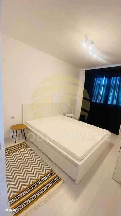 Inchiriere apartament 2 camere - Berceni | Centrala | Parcare
