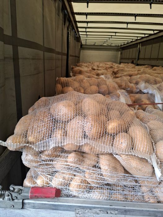 Vânzare direct Franța