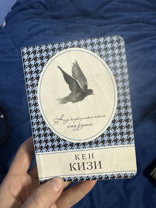 Продам книги