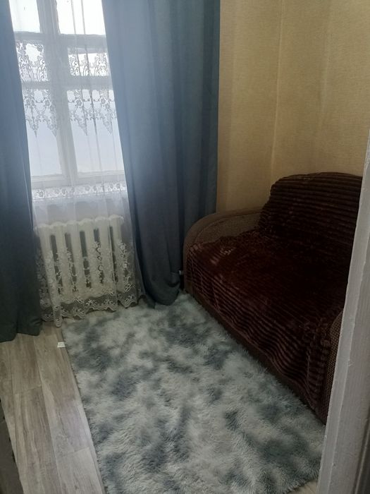 Продам дом на правом берегу!