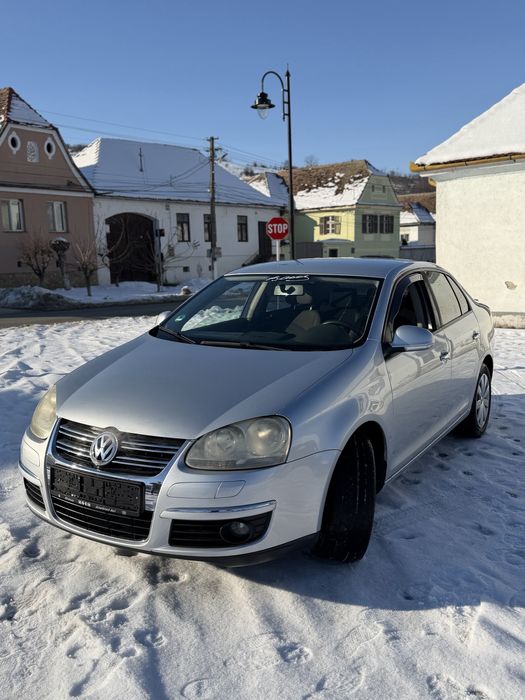 Volkswagen,Jetta