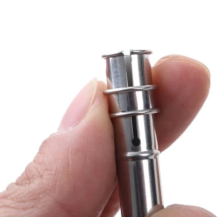 Удлинитель карандаша