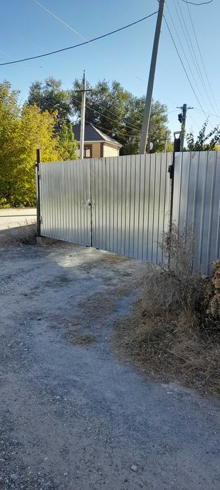Продам 3х ком. квартиру