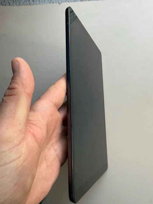 Tableta Samsung Galaxy Tab A SM-T510