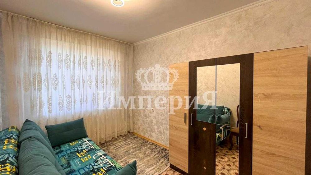 продается 6-комнатный дом Ариана Империя