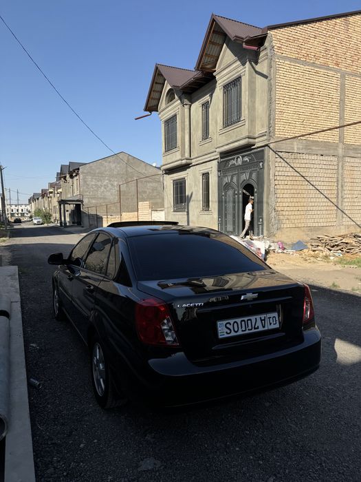 Jentra 2019 yil 130.000 km tozamas