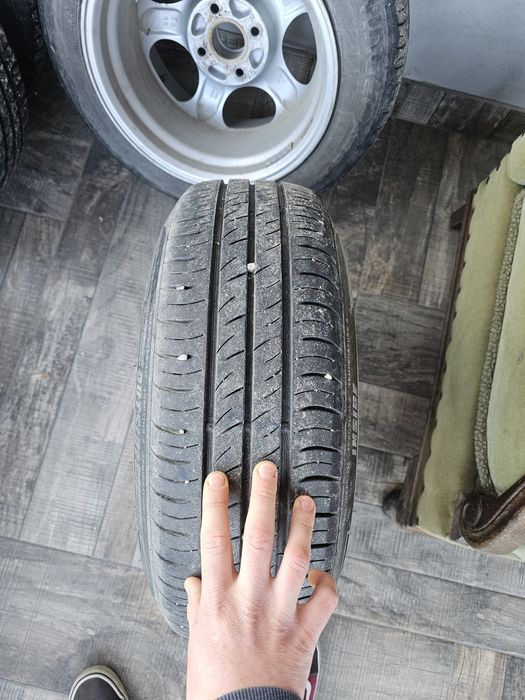 Jante BCW Steffan Cup