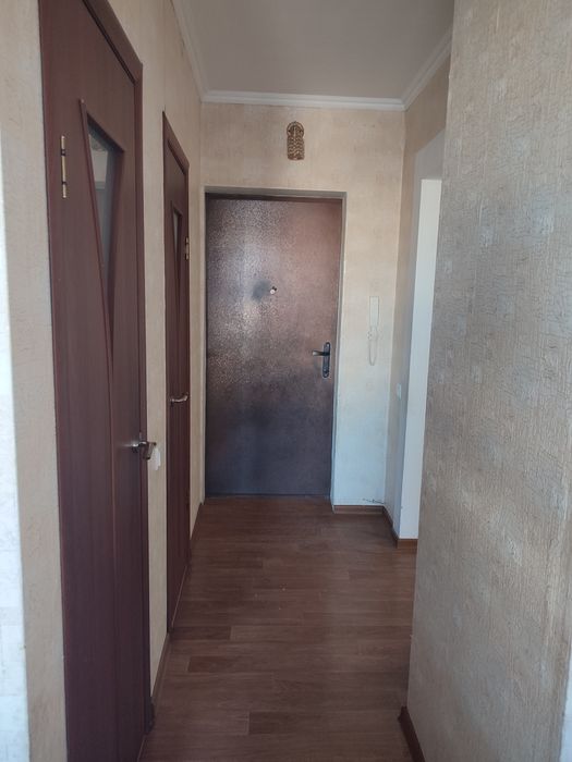 Срочно продам квартиру.  Пр. Ауэзова 114А.