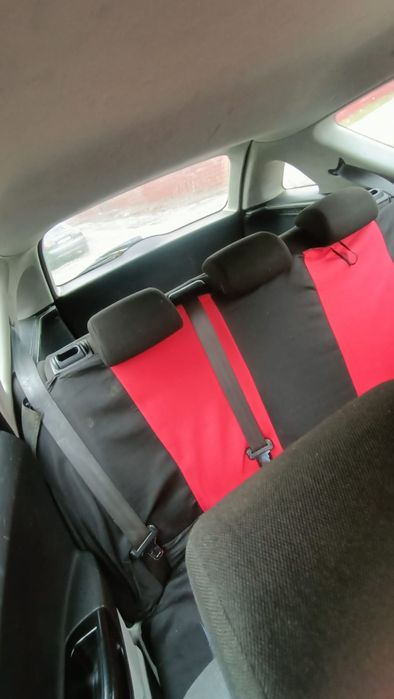 Kia cee'd  de vânzare