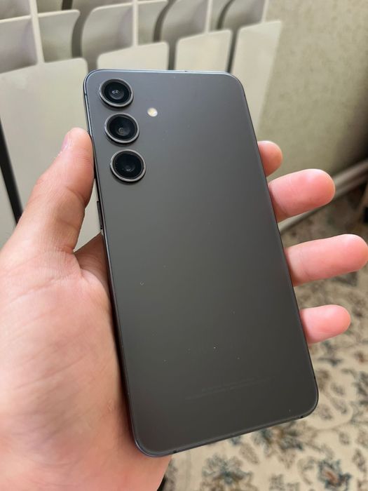 Samsung S24 Обмен
