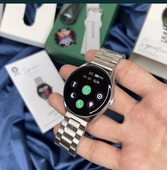 Smart soat,smart watch,смарт часы