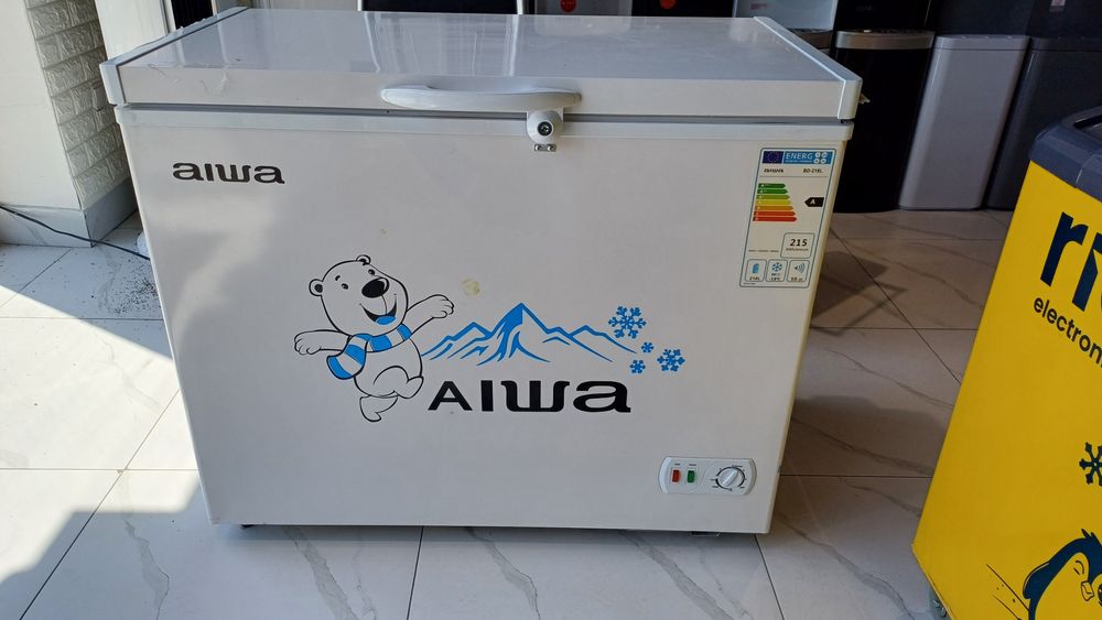 Morozilnik Морозильник Morozilka Muzlatgich Морозилка Marazilka