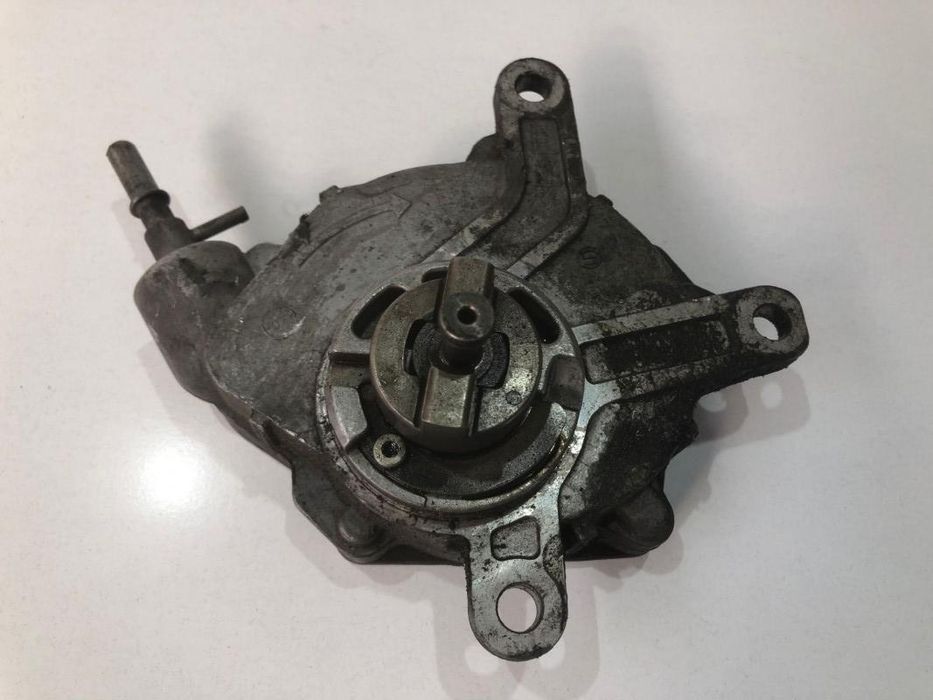 Pompa tandem Audi A4 8K2, B8 06h145100ad 1.8 tfsi CABB