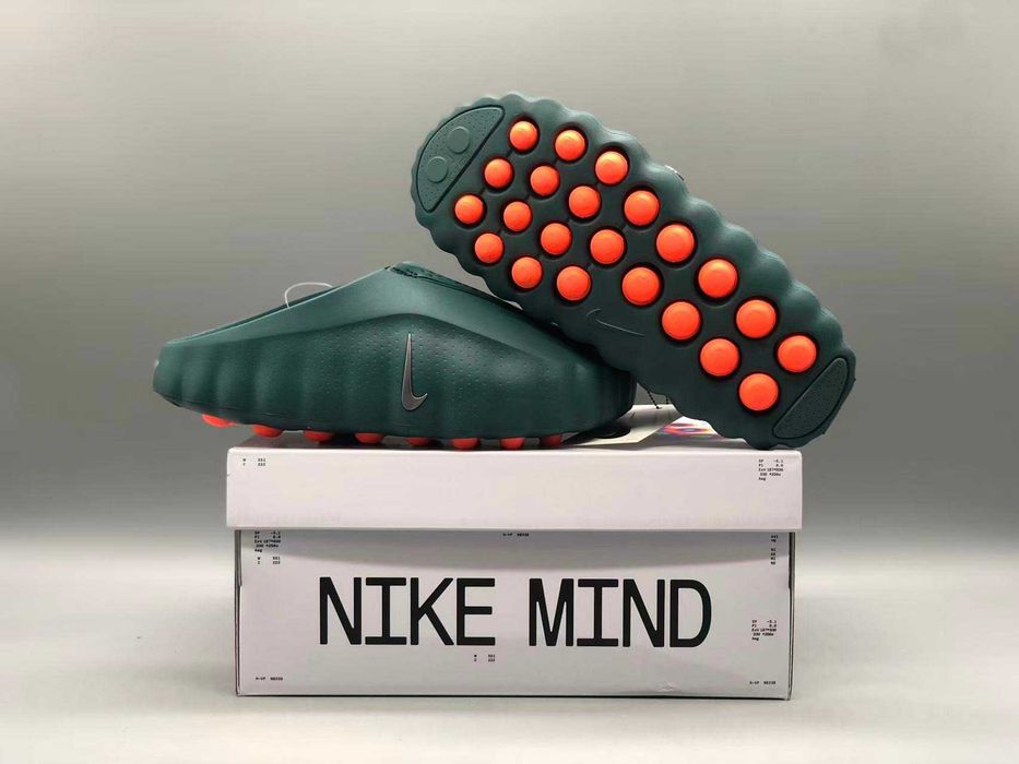 Nike Mind 001 размери 36.5-48.5