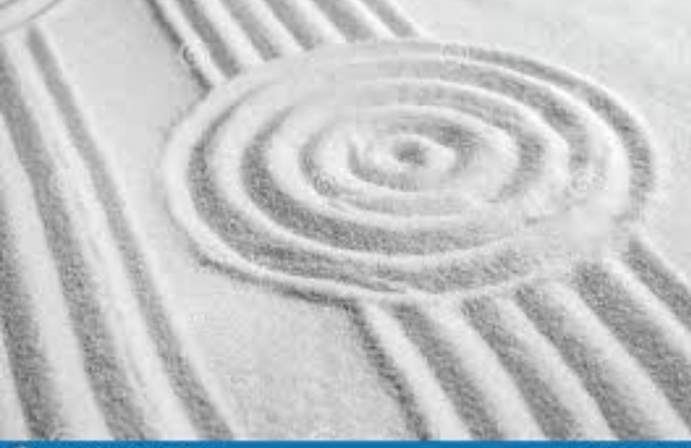 Белый песок. Ок кум. Кварц кум. Кварцевый песок