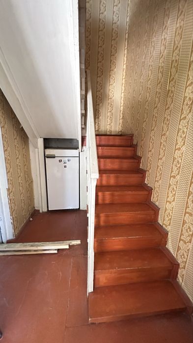 Продается дом в Шубарсу 10 соток