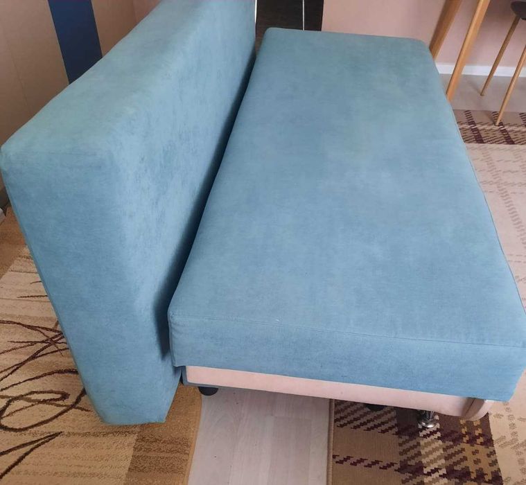 Canapea extensibila 190x145