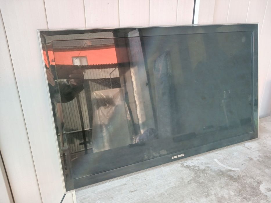 Телевизор Самсунг