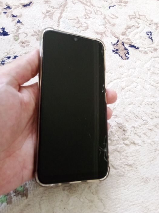 Продам или меняю 256GB