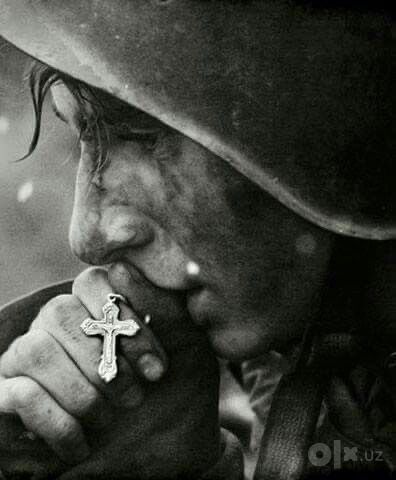Call of duty ww2