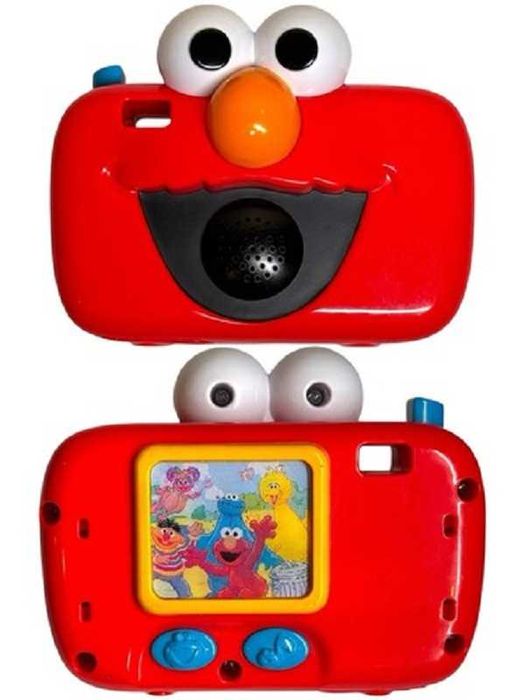 Fisher Price играчки - столче, автобус, таблет, кученаца, ябълка, гърне, динозавър