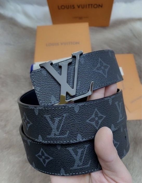 Louis Vuitton Колан