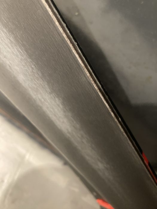 Ски Atomic vantage 75c 161см