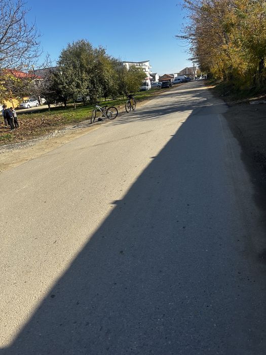 Vila Damila plus Casuță