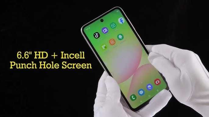 M-Horse A56 4G 4/64Gb (Yangi + Skidka+Dostavka) New-2025