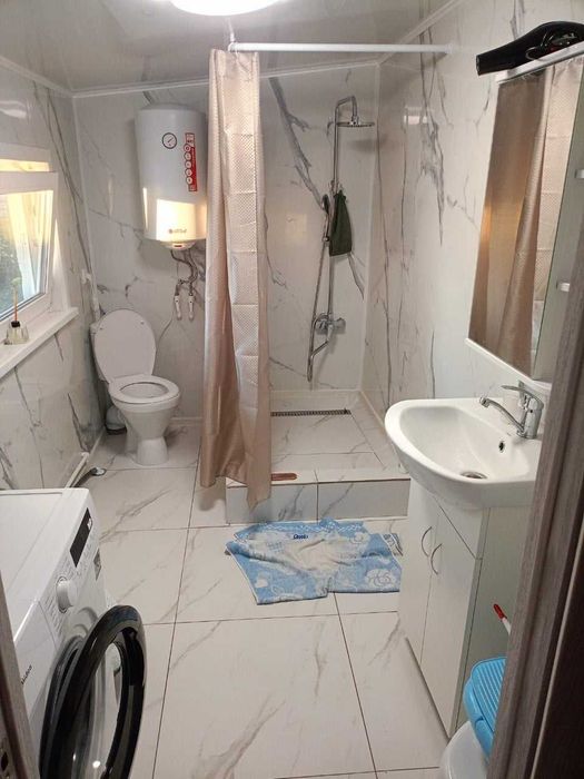 В продаже дом в селе Константиновка