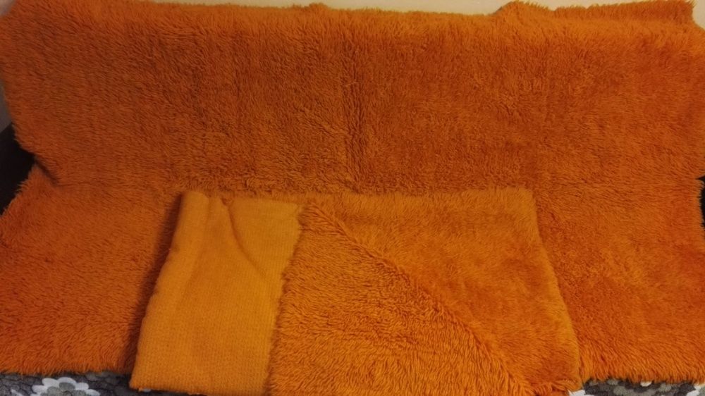 Китеници за легла