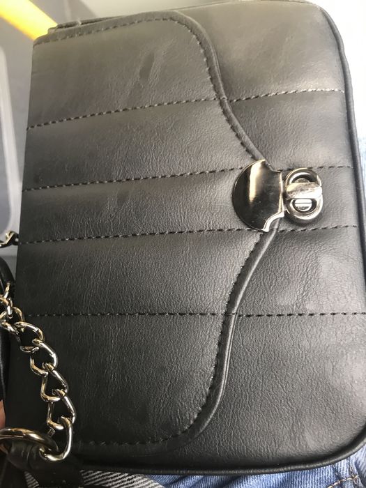 Сумочки девочки