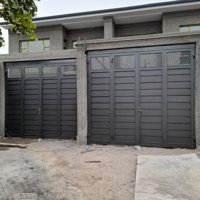 |Хи-тек дарвоза |Темир дарвоза| metall darvoza |металлических ворота |