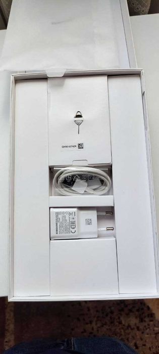 Продатся планшет Samsung Galaxy Tab A 10.1 SM-T515