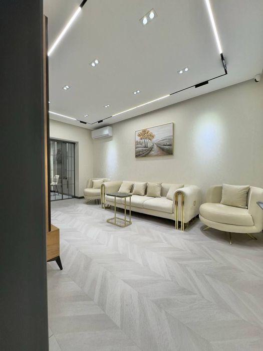 х Чиланзар Мукими 3в4/2/4 77-Серия Орт.Алиев Ювелирный Магазин