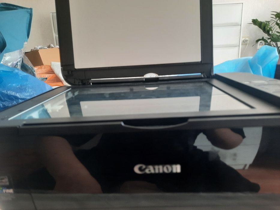 Продаётся принтер