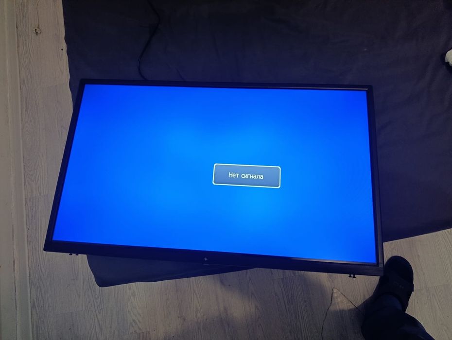 Продам Телевизор