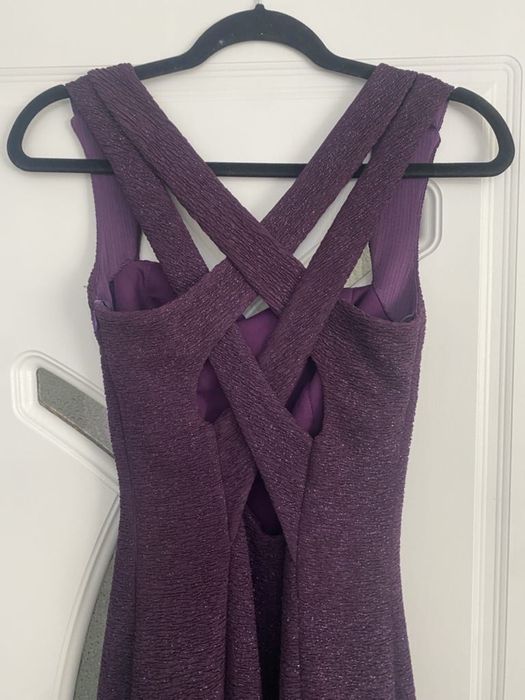 Официялни рокли р-р  “S”