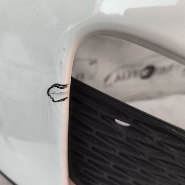Bara fata Land Rover Range Rover Evoque L538 Facelift an 2015-2016-201