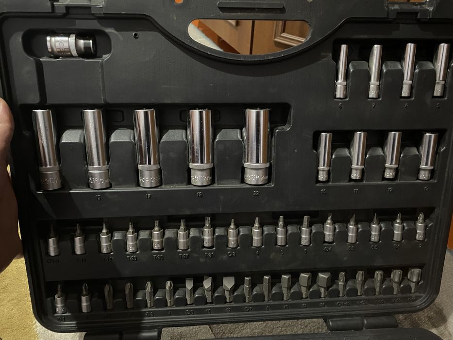 Force 108 сатылады