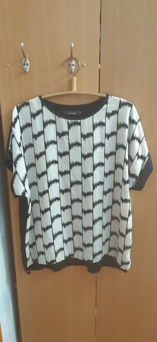 Женские блузки не дорого