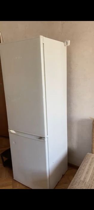 Сдается комната в общежитии центре