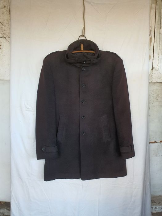 Пальто и Куртка Мужские