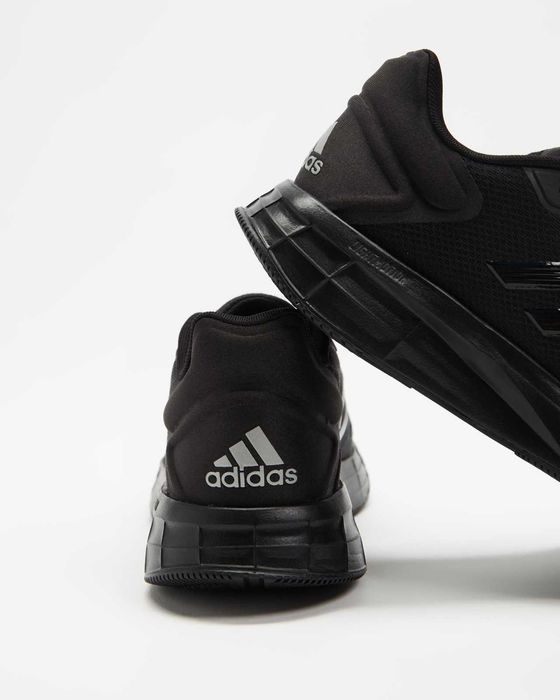 СУПЕР готини маратонки adidas